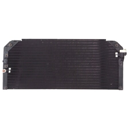 Apdi 99 Toy Corolla 1.8 L 1794 Cc L4 1Zzfe Do Condenser, 7014897 7014897